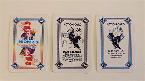 how many card in monopoly deal|MONOPOLY DEAL .